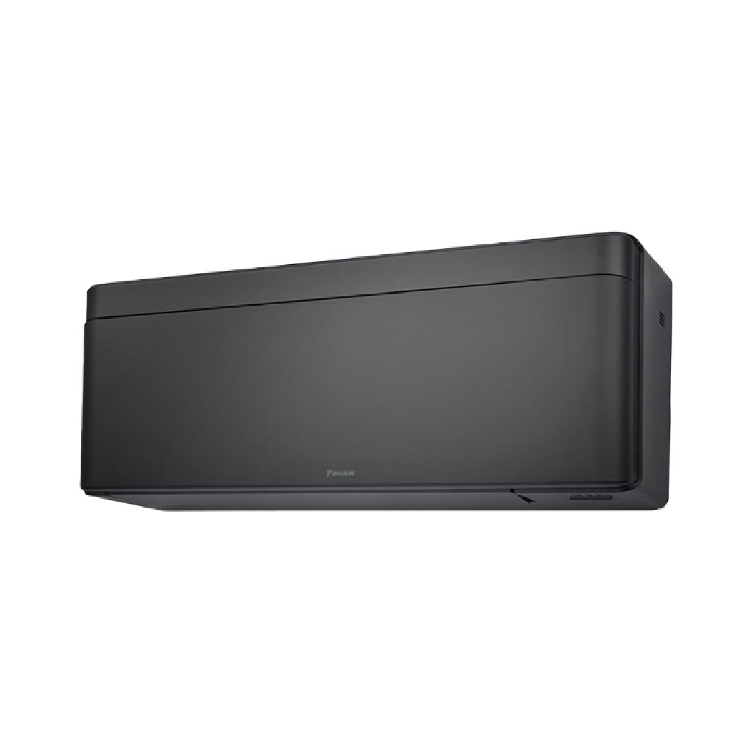 FTXA20CB STYLISH BLUEVOLUTION