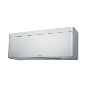 CTXA15CS STYLISH BLUEVOLUTION