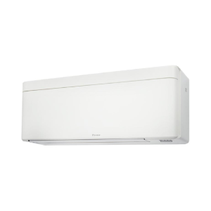 CTXA15CW STYLISH BLUEVOLUTION
