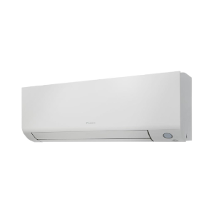 CTXM15A PERFERA BLUEVOLUTION