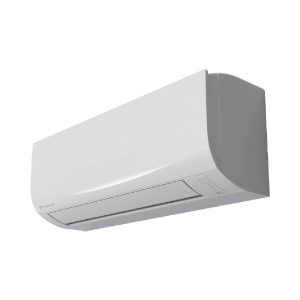 CTXF20F SENSIRA BLUEVOLUTION