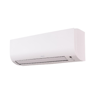 FTXP25N9 COMFORA BLUEVOLUTION