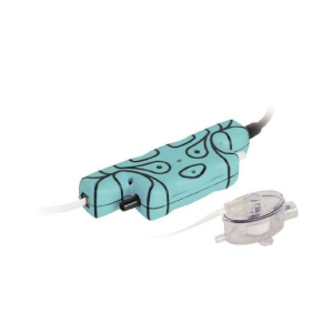 POMPE CONDENSAT TATTOO GOT04004
