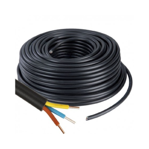 3G2.5 Cable Elect U1000RO2V 100m
