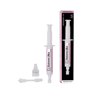 COLMAT MICROFUITE ULTRAWHITE 6ML730