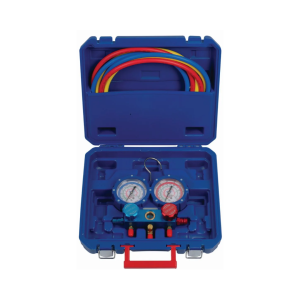 KIT BYPASS 2V 3FLEX COR15048